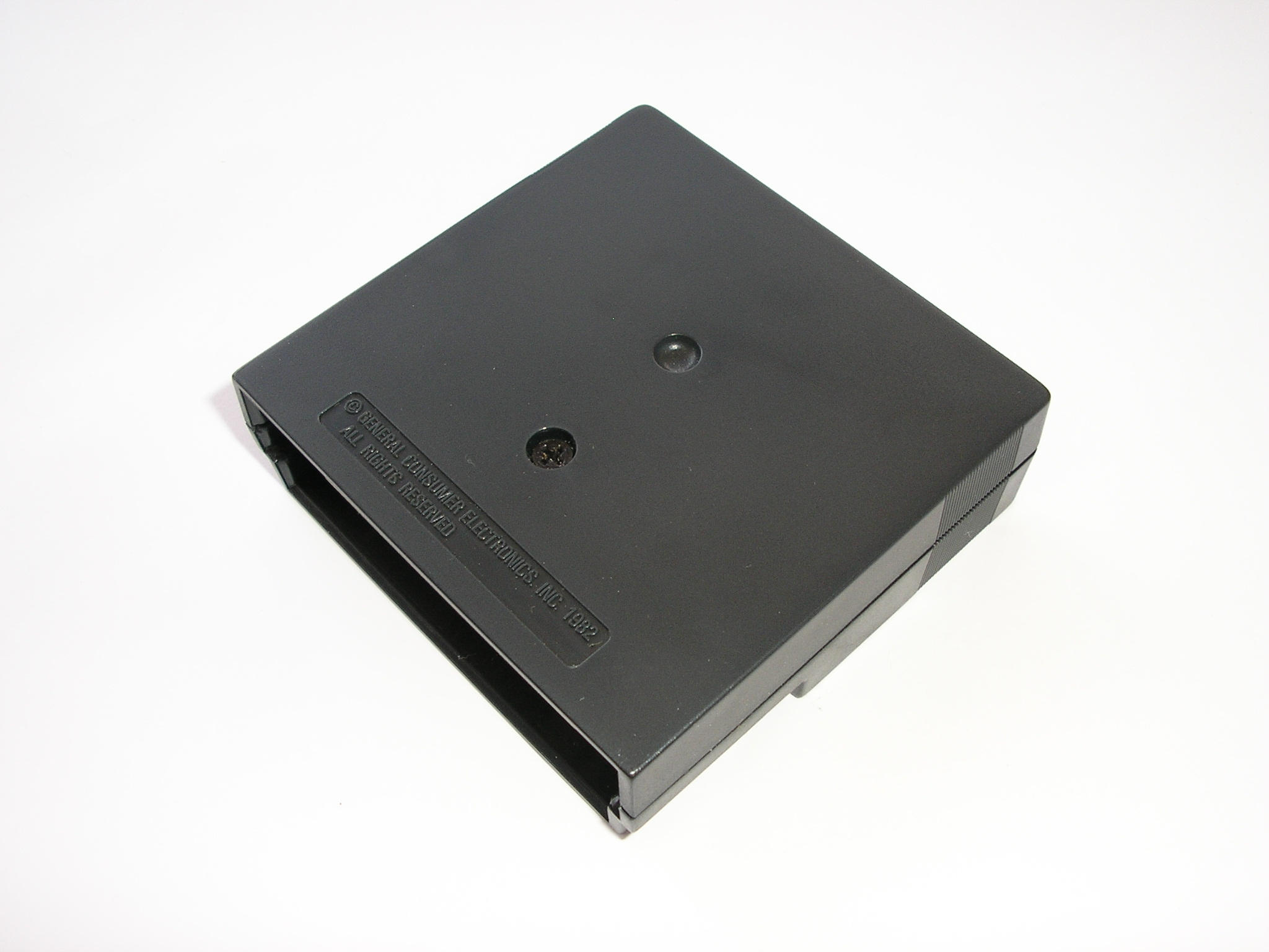 OmberTech - Buy PiTrex: Vectrex to Raspberry Pi Zero Interface Cartridge